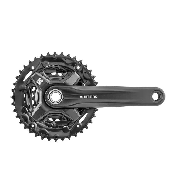 Pedivela Shimano Altus FC Mt210 3 Coroas