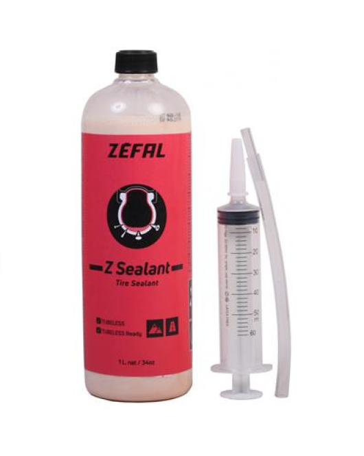 Selante Tubeless Zéfal 1l