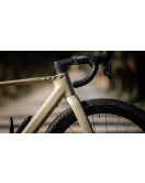 Bicicleta Scott Solace Gravel E-ride 20 Elétrica