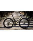 Bicicleta Scott Solace Gravel E-ride 20 Elétrica