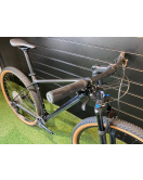 Bicicleta Scott Scale 925 2022 - Tamanho L-19'' - Semi Nova