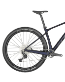 Bicicleta Scott Scale 930 2024 Azul