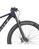 Bicicleta Scott Scale 930 2024 Azul