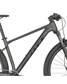 Bicicleta Scott Scale 970 2024 Cinza