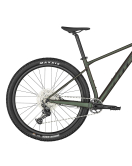 Bicicleta Scott Scale 980 2024 