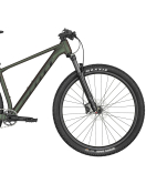 Bicicleta Scott Scale 980 2024 