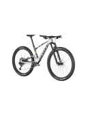 BICICLETA SCOTT SPARK RC COMP 2025