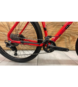 Trek marlin online usada