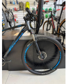 Bicicleta Sense Impac Pro 2019 - Tamanho XL-21" - Semi Nova