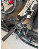 Bicicleta Sense Impac Pro 2019 - Tamanho XL-21" - Semi Nova