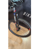 Bicicleta Oggi 7.1 - Tamanho L-19"- Semi Nova