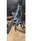 Bicicleta Oggi 7.1 - Tamanho L-19"- Semi Nova