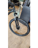 Bicicleta Cannondale Trail 7 - Tamanho M-17" - Semi Nova