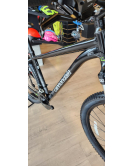 Bicicleta Cannondale Trail 7 - Tamanho M-17" - Semi Nova