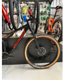 Bicicleta Specialized Manfu - Tamanho L-19 - Semi Nova