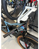 Bicicleta Specialized Epic 2019 - Tamanho L-19" - Semi Nova