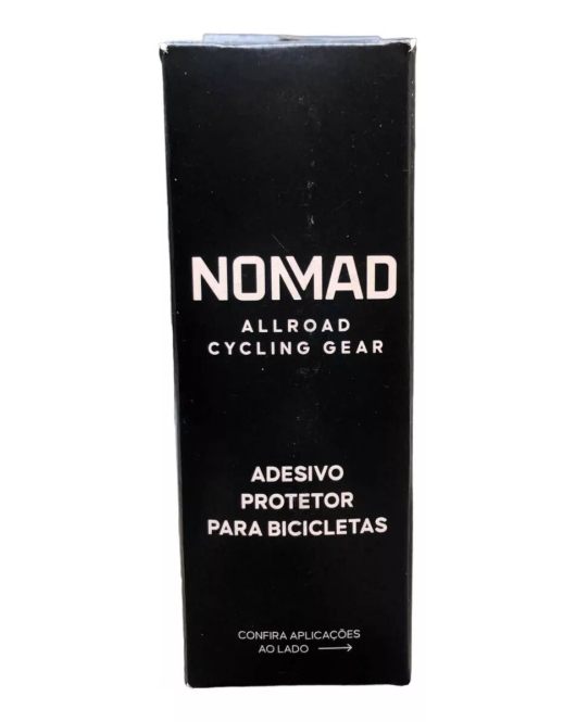 Adesivo de Proteção Nomad 