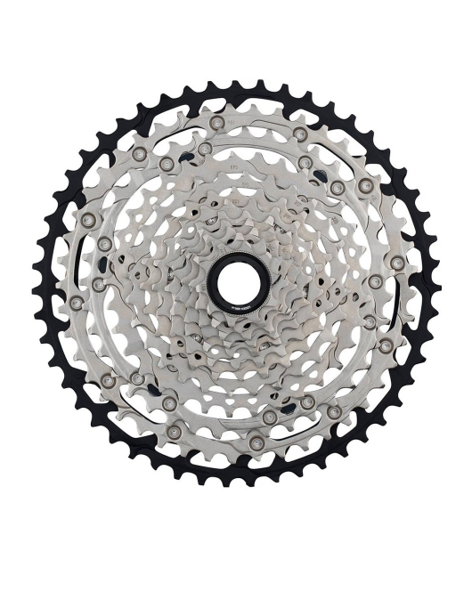 Cassete Shimano SLX CS7100 12 Velocidades