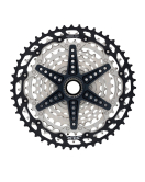 Cassete Shimano SLX CS7100 12 Velocidades