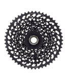 CASSETE SRAM GX EAGLE XG-1275 12 VELOCIDADES 10-50D