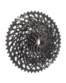 CASSETE SRAM GX EAGLE XG-1275 12 VELOCIDADES 10-50D