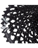 CASSETE SRAM GX EAGLE XG-1275 12 VELOCIDADES 10-50D