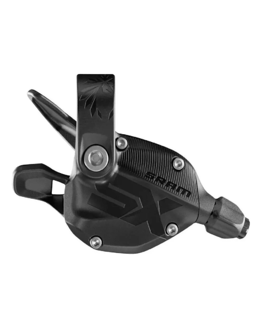 Trocador SRAM SX Eagle Trigger