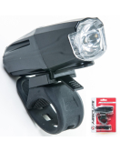 Farol Absolute JY-7029