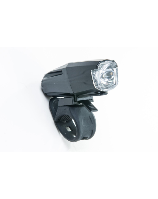 Farol Absolute JY-7029