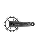 Pedivela Sram SX (Retirado de bike)