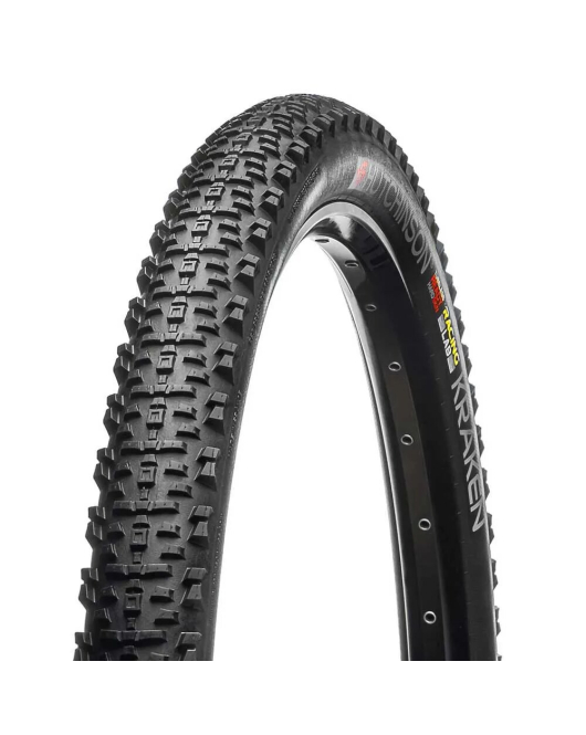 Pneu Hutchinson Kraken Tubeless 29x2.30