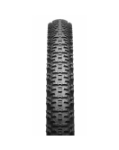 Pneu Hutchinson Kraken Tubeless 29x2.30