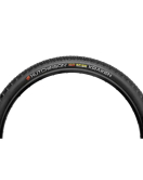 Pneu Hutchinson Kraken Tubeless 29x2.30