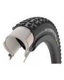 Pneu Pirelli Scorpion Xcm 29x2.40