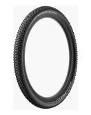 Pneu Pirelli Scorpion XC M Prowall 29x2.40 