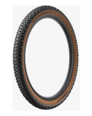 Pneu Pirelli Scorpion Xcm 29x2.40