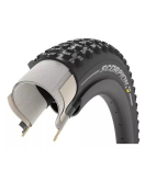 Pneu Pirelli Scorpion XC M Prowall 29x2.40 