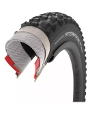 Pneu Pirelli Scorpion E-MTB R 29x2.60