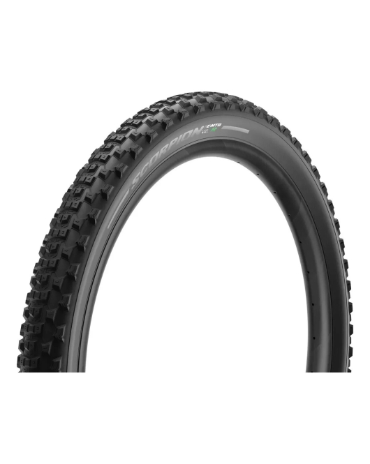 Pneu Pirelli Scorpion E-MTB R 29x2.60