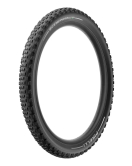 Pneu Pirelli Scorpion E-MTB R 29x2.60