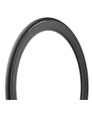 Pneu Pirelli P Zero Road 700x28c