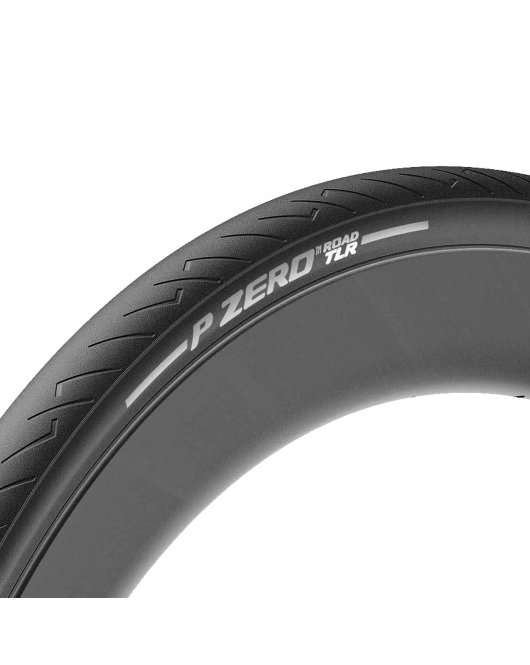 Pneu Pirelli P Zero Road 700x28c