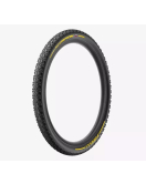 Pneu Pirelli Scorpion Xc Rc 29x2.20