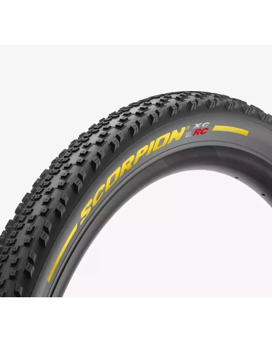 Pneu Pirelli Scorpion Xc Rc 29x2.20