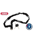 Cadeado Abus Web 1500/60