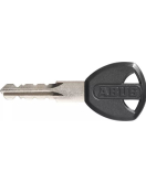 Cadeado Abus - U-lock Facilo 32/150hb300+ush32