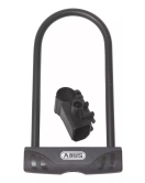 Cadeado Abus - U-lock Facilo 32/150hb300+ush32