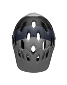 Capacete Bell Super 3R