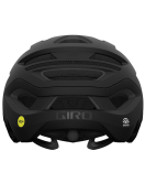 Capacete Giro Merit Spherical Mips