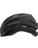 Capacete Giro Isode II Mips Preto